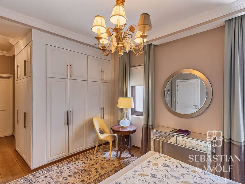 28 Bedroom 7. jpg