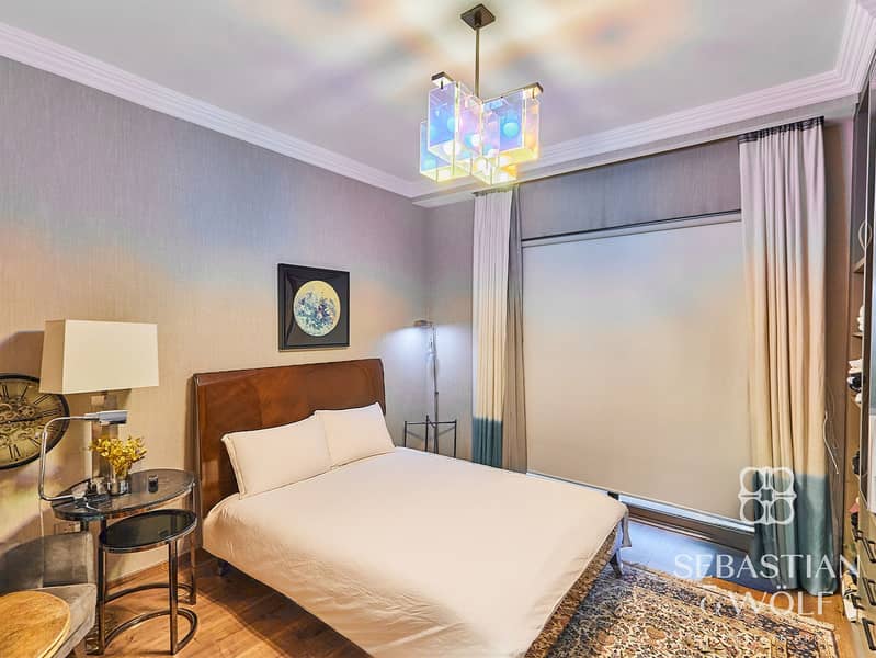 32 Bedroom 8. jpg