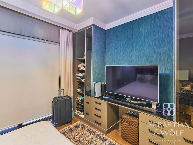 33 Bedroom 9. jpg