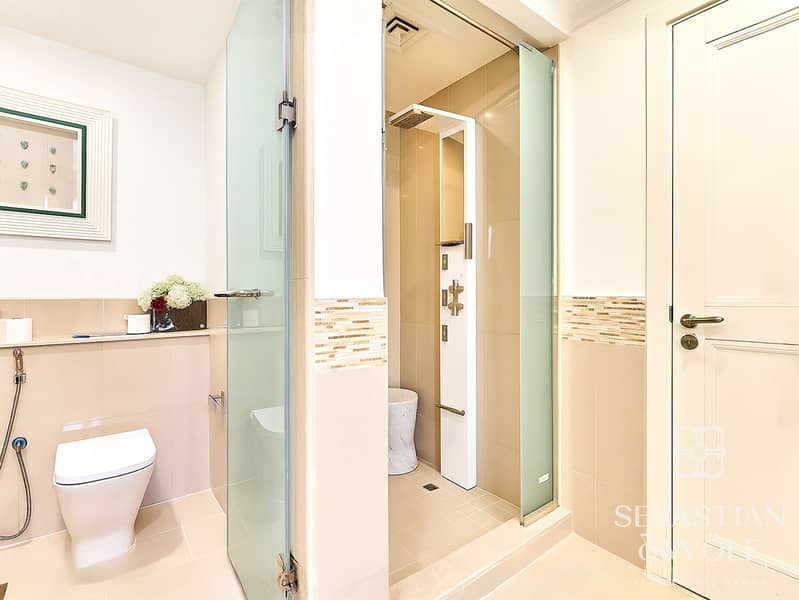 36 Washroom 15. jpg