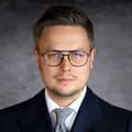 Pavel Sychev