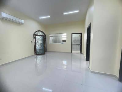 4 Bedroom Flat for Rent in Al Shamkha, Abu Dhabi - de698cb6-1ab4-4b6b-b418-1c6ed67bb88b. jpg