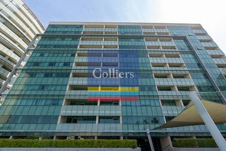 1 Bedroom Flat for Rent in Al Raha Beach, Abu Dhabi - WhatsApp Image 2025-03-19 at 11.08. 13 AM (20). jpeg