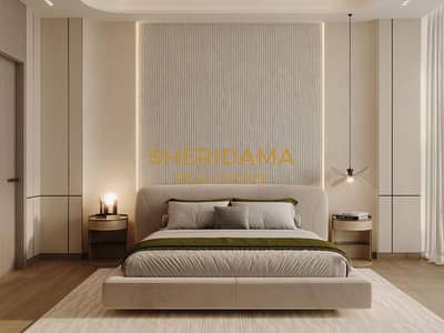 Studio for Sale in Business Bay, Dubai - S - Off - Business Bay - Binghatti Skyrise - Ph04_sm. jpg
