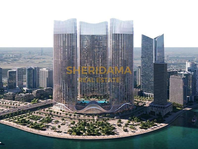 3 S - Off - Business Bay - Binghatti Skyrise - Ph01_sm. jpg