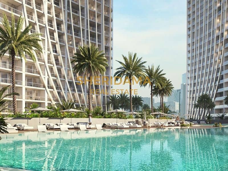 4 S - Off - Business Bay - Binghatti Skyrise - Ph03_sm. jpg