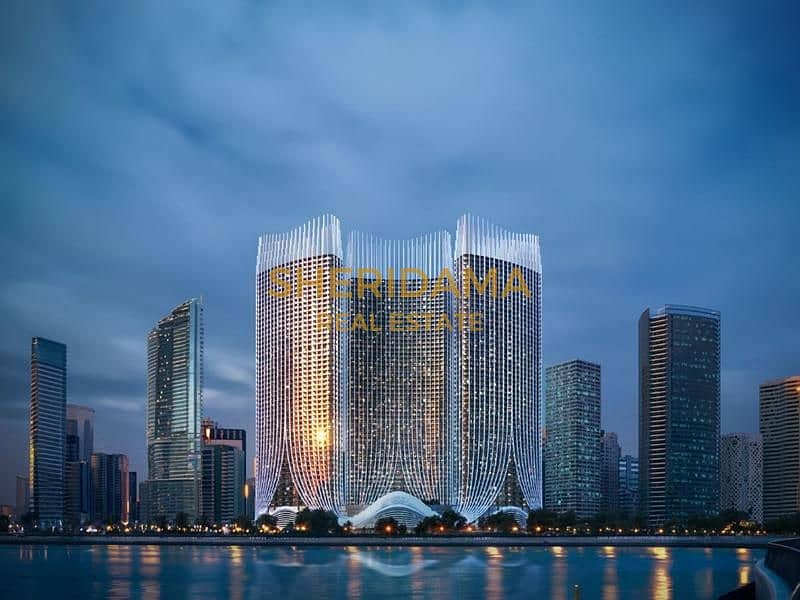 8 S - Off - Business Bay - Binghatti Skyrise - Ph06_sm. jpg