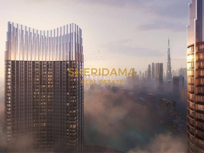 9 S - Off - Business Bay - Binghatti Skyrise - Ph07_sm. jpg