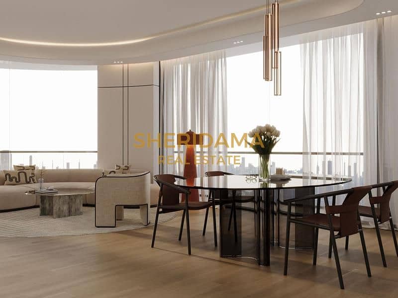 13 S - Off - Business Bay - Binghatti Skyrise - Ph13_sm. jpg