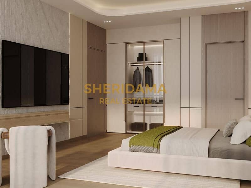 15 S - Off - Business Bay - Binghatti Skyrise - Ph15_sm. jpg