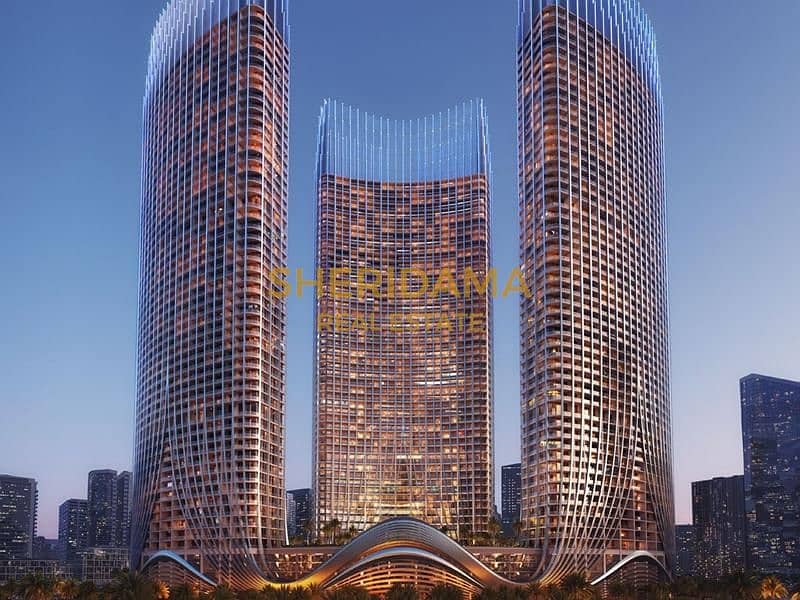18 S - Off - Business Bay - Binghatti Skyrise - Ph18_sm. jpg