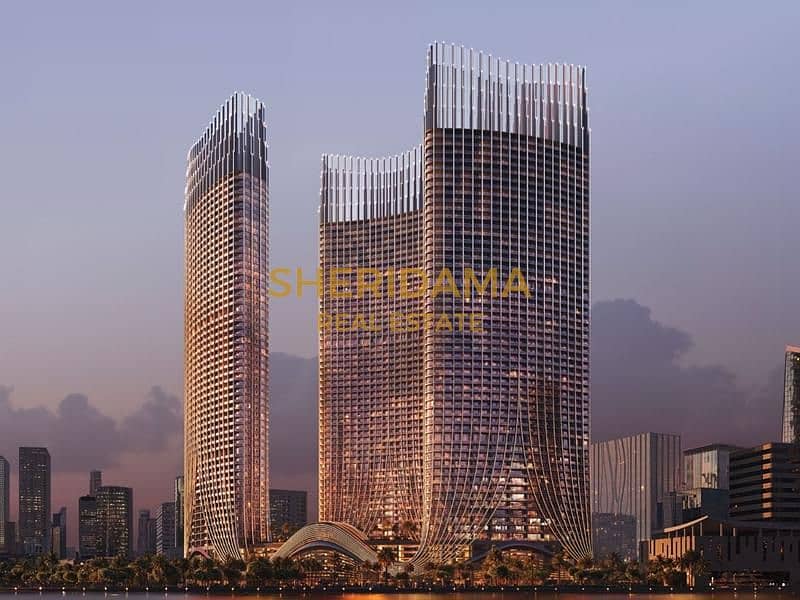 20 S - Off - Business Bay - Binghatti Skyrise - Ph20_sm. jpg
