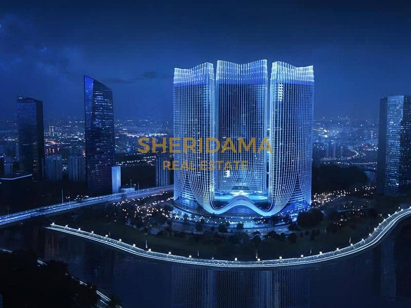 22 S - Off - Business Bay - Binghatti Skyrise - Ph22_sm. jpg