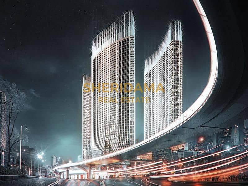 23 S - Off - Business Bay - Binghatti Skyrise - Ph23_sm. jpg