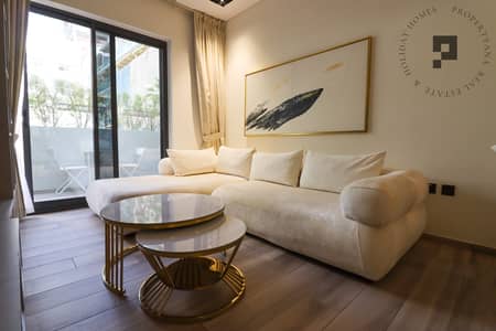 2 Bedroom Apartment for Rent in Jumeirah Village Circle (JVC), Dubai - IMG_5513. JPG