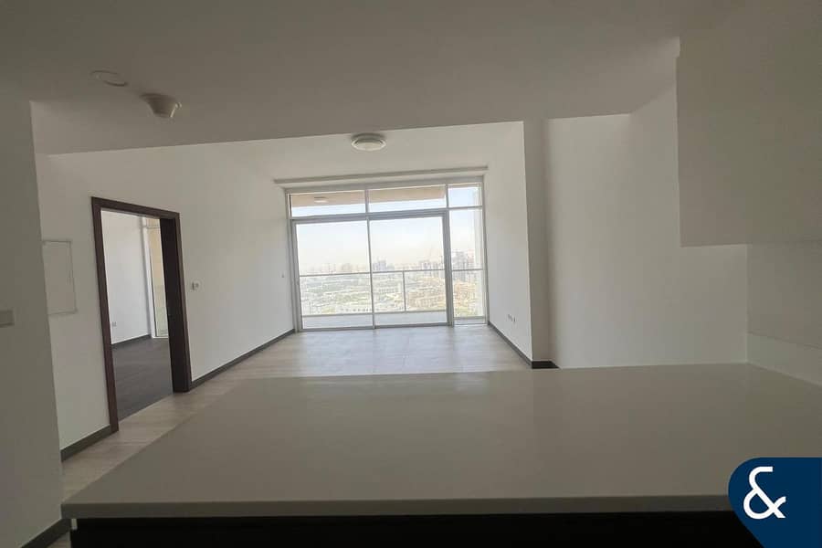 位于朱美拉环形村(JVC),JVC第15区,扎亚哈梅尼公寓 1 卧室的公寓 98000 AED - 9150459 位于朱美拉环形村(JVC),JVC第15区,扎亚哈梅尼公寓 1 卧室的公寓 98000 AED - 9150459