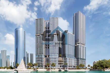 3 Bedroom Apartment for Sale in Al Reem Island, Abu Dhabi - 1 (12). png