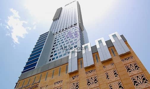 ONE DAY DEAL get your fitted office for AED 100/sq.ft all inclusive direct from the owner ONE DAY DEAL get your fitted office for AED 100/sq.ft all inclusive direct from the owner