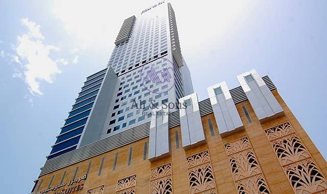 ONE DAY DEAL get your fitted office for AED 100/sq.ft all inclusive direct from the owner ONE DAY DEAL get your fitted office for AED 100/sq.ft all inclusive direct from the owner