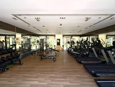Studio for Rent in Jumeirah Village Circle (JVC), Dubai - Studio | Mulberry | Vacant | 12 Chqs