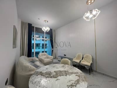 2 Bedroom Apartment for Sale in Dubai Science Park, Dubai - Stylish 2BR | Brand New | Prime Location
