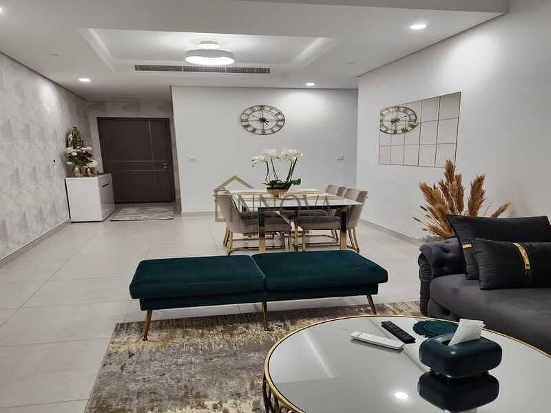 Квартира в Бизнес Бей,Бей, 2 cпальни, 150000 AED - 12021433 Квартира в Бизнес Бей,Бей, 2 cпальни, 150000 AED - 12021433