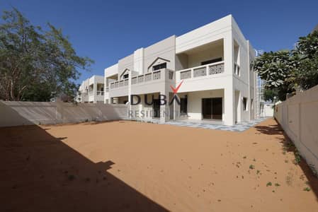 3 Bedroom Villa for Rent in Jebel Ali, Dubai - a6a17f0d-9a36-49ba-8e2e-237e8aaa43eb. png