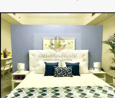 2 Bedroom Apartment for Rent in Al Reem Island, Abu Dhabi - aiease_1750832755676. jpg
