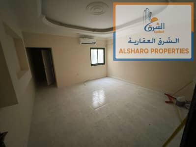 Studio for Rent in Al Rawda, Ajman - WhatsApp Image 2025-06-20 at 6.51. 19 PM. jpeg