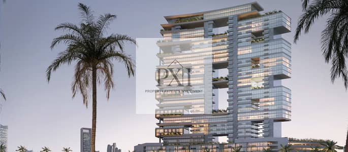 1 Bedroom Flat for Sale in Al Reem Island, Abu Dhabi - tf5liqj108o6pcf8idqokj2e6uex. png