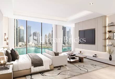 1 Bedroom Flat for Sale in Dubai Marina, Dubai - 14160628-64858o. jpg