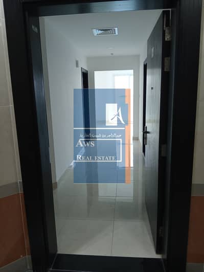 3 Bedroom Flat for Rent in Al Nahda (Sharjah), Sharjah - WhatsApp Image 2025-06-03 at 16.57. 03. jpeg