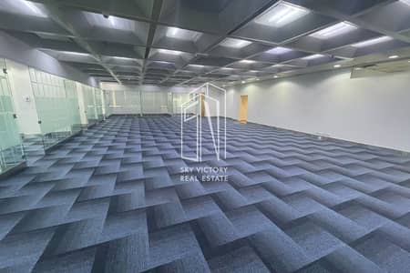 Office for Rent in Hamdan Street, Abu Dhabi - 1. png