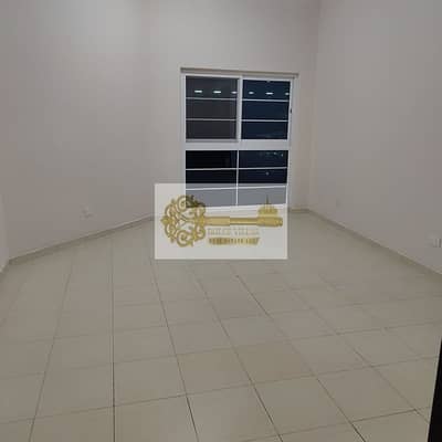 1 Bedroom Flat for Rent in Dubai Investment Park (DIP), Dubai - 1001361395. jpg