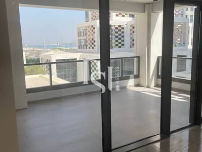 2 Bedroom Flat for Sale in Al Reem Island, Abu Dhabi - WhatsApp Image 2025-06-24 at 10.52. 55 AM. jpg