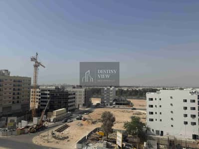 2 Bedroom Apartment for Rent in Aljada, Sharjah - IMG-20250624-WA0007. jpg
