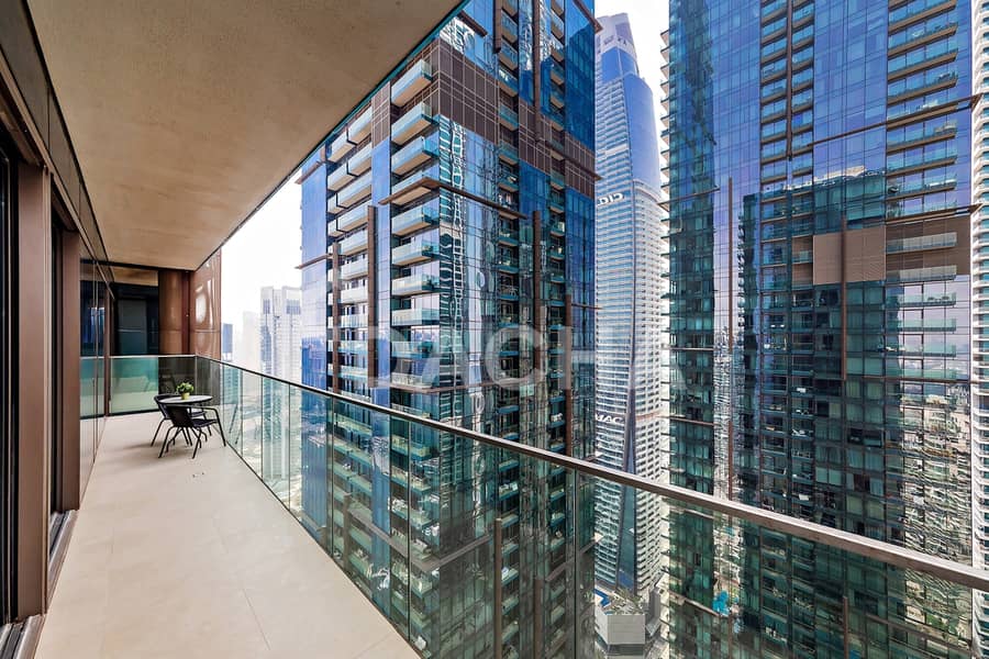 位于迪拜码头,滨海之门,滨海之门1号 2 卧室的公寓 3199000 AED - 12026867 位于迪拜码头,滨海之门,滨海之门1号 2 卧室的公寓 3199000 AED - 12026867