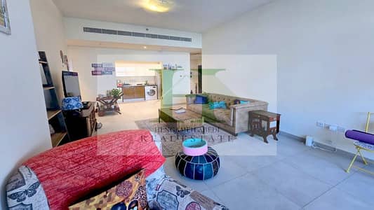 2 Bedroom Apartment for Sale in Dubai Marina, Dubai - 6. jpg