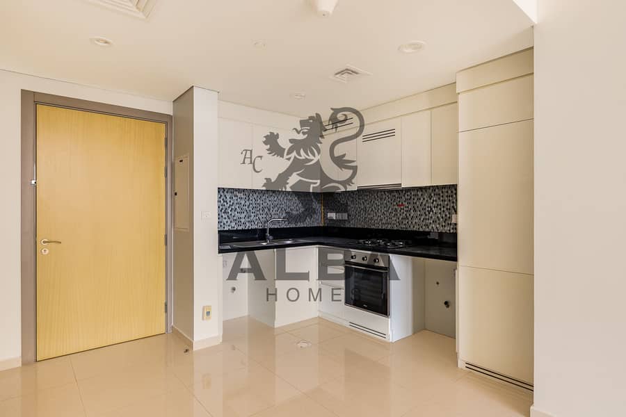 9 IMG_9506-HDR-Edit. jpg