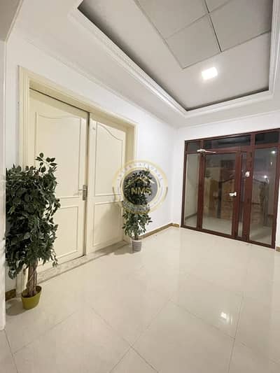 阿尔姆罗尔， 阿布扎比 1 卧室公寓待租 - 1. jpg