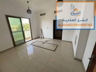 Studio for Rent in Corniche Ajman, Ajman - IMG-20250623-WA0650. jpg
