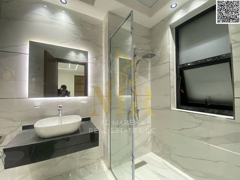 20 IMG-20250411-WA0171. jpg