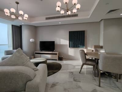 2 Bedroom Flat for Rent in Al Reem Island, Abu Dhabi - WhatsApp Image 2025-06-22 at 6.17. 58 PM (1). jpeg