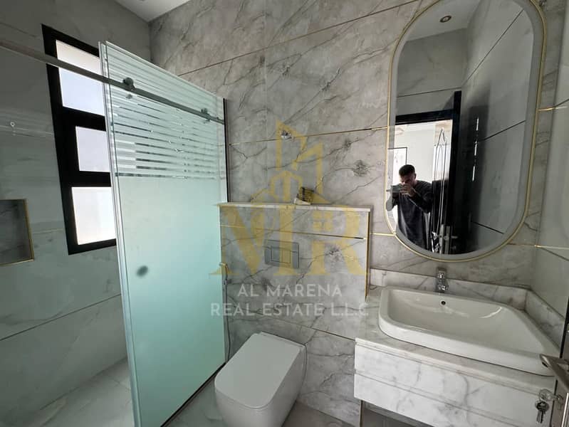 45 IMG-20250516-WA0156. jpg