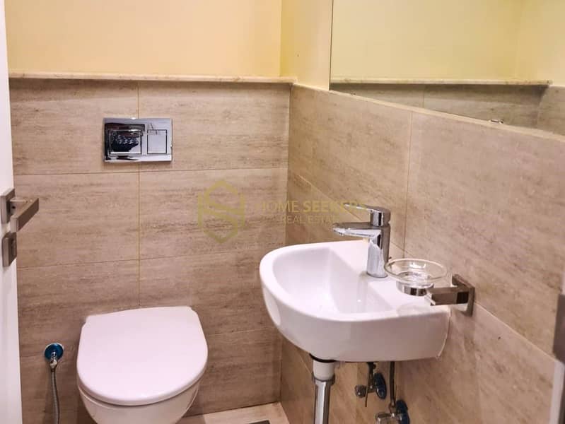10 IMG-20250516-WA0015. jpg