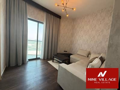 1 Bedroom Flat for Rent in Jumeirah Village Circle (JVC), Dubai - WhatsApp Image 2025-06-20 at 3.46. 07 AM. jpeg