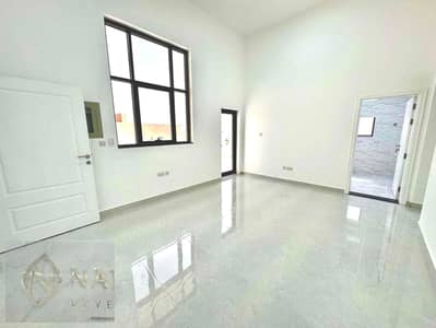 2 Bedroom Flat for Rent in Madinat Al Riyad, Abu Dhabi - 628e0862-f5fb-4649-8114-6888b418f300. jpg
