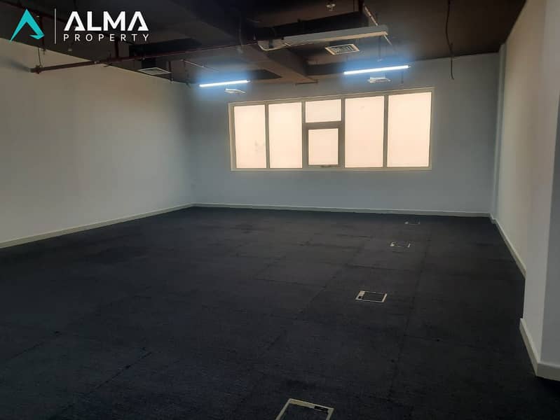 位于迪拜投资园区(DIP),1期,贝斯特纳办公大楼 的写字楼 88000 AED - 12026961 位于迪拜投资园区(DIP),1期,贝斯特纳办公大楼 的写字楼 88000 AED - 12026961