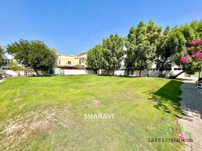 3 Bedroom Villa for Rent in Mirdif, Dubai - 7F263B6A-9124-43BE-B262-E18B1818059A. jpg