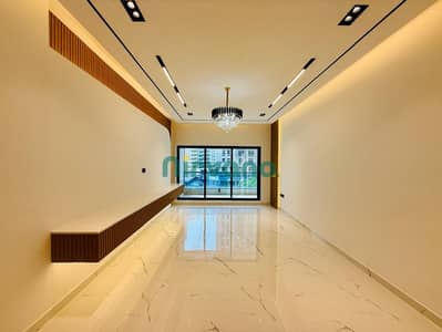 2 Bedroom Apartment for Rent in Barsha Heights (Tecom), Dubai - WhatsApp Image 2025-06-25 at 10.09. 38 AM. jpeg